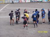 thumb_immagine 124.jpg